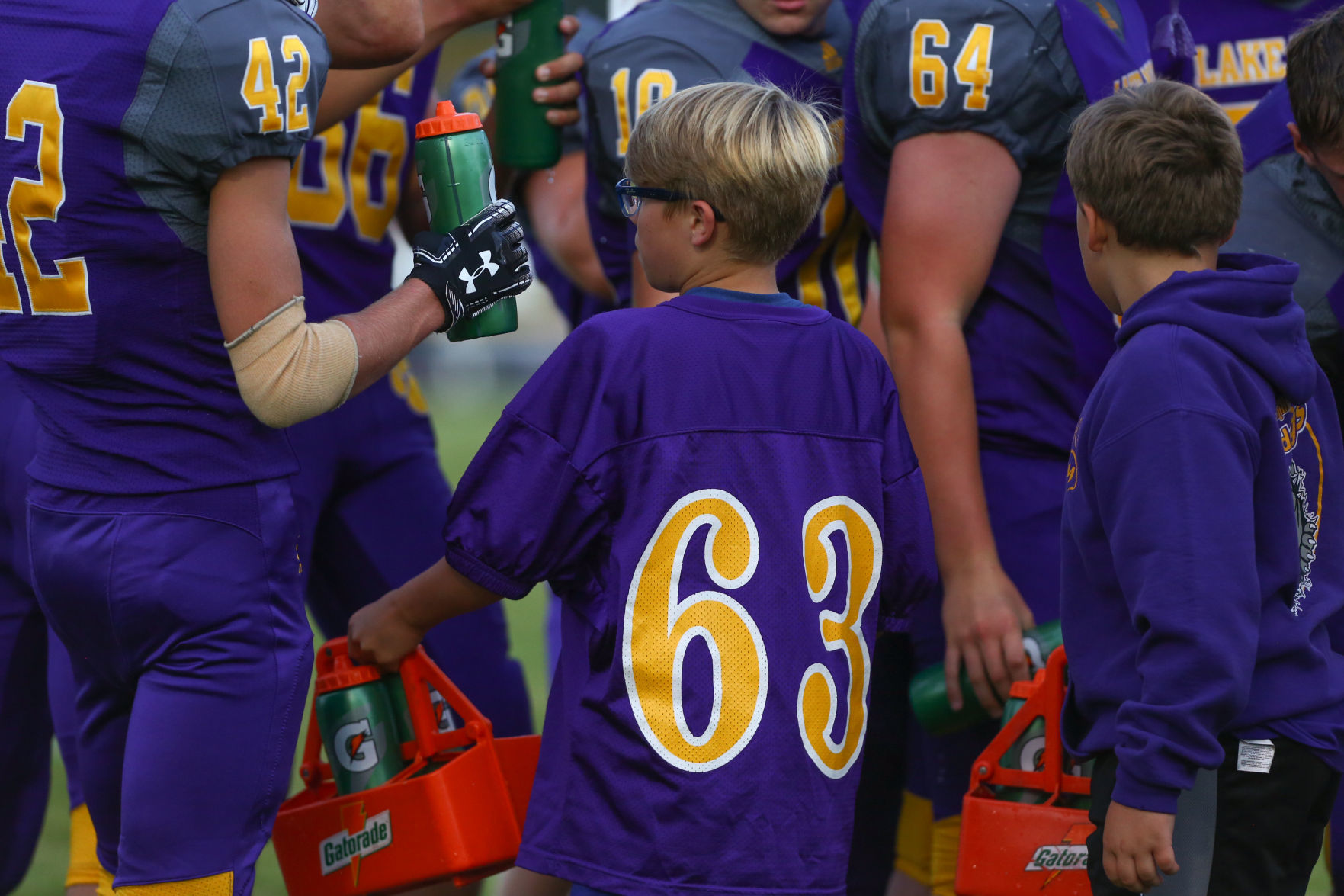 Lake Mills vs Newman Catholic 08-30-2019 (13).jpg